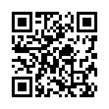 QR Code for 32CjevwVXWhc6mde1YL9mv6Z37VQspRdnE