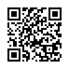 QR Code for 32Cjs6MuZNupvUp9H4yEKCeAC9zvfKdWb9