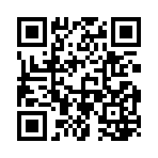 QR Code for 32CjtPNGTrBSZb6WLB1EdkgNs2JyuCU2gZ