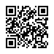 QR Code for 32CjwBFGXqiMabGFpmKJL1R3SDSGkap84f