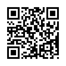 QR Code for 32CjzpRudmdhdQZPtySRvi7TJKbs1nGuYF