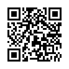 QR Code for 32Ck2BXRwUwWLf2cPrJEwvqqVQvx3Tc7ya