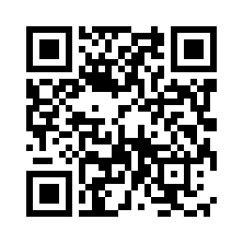 QR Code for 32Ck3rWVBASTR3ZX86XphEYhErS6Y3Cr7F