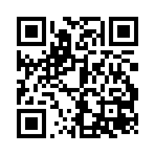 QR Code for 32Ck6j4MNWmRvcdGMMTwQeE948KVb732Ce
