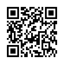 QR Code for 32CkBAr3ndHyjgArBHaHPxAQ2LSkFRm63b