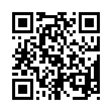 QR Code for 32CkCzdmr1gUJJZpNqvPZP1bMbjPesFbGE