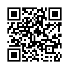 QR Code for 32CkHUnRRUpyohT5NoWmMhEUns7eX5fcFs