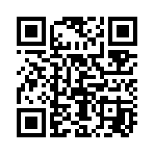 QR Code for 32CkLh3VyRNAwd4vNLyZtsMsHs2atw5WAM
