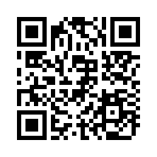 QR Code for 32CkSFcd77icB3XZK7ADQmFSr2sxbPChEw