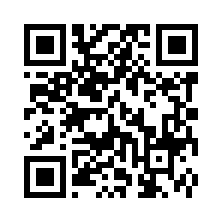 QR Code for 32CkTPdBb9DFKY2ykiZWVZmbMJGGC5uEfF