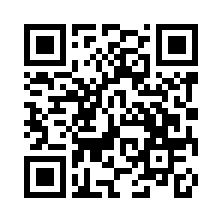 QR Code for 32CkUpaDVKewYpYDexmd1MTPfZEUmk4dwZ