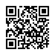 QR Code for 32CkYKJLGzWi8yn8AMzXW6jfdR886BX5Bx
