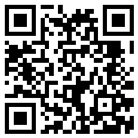 QR Code for 32CkZZGsfGzJYGTWMZWkdYqQLPLPi5BxVL