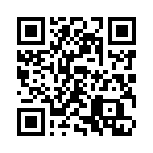 QR Code for 32CkhRW8YFSwrZtT32sfSNbV4EtG45TYpt