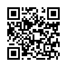 QR Code for 32Cm24n3aCbfepMVKNUo6D2LL439qPEuCd