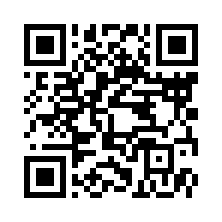 QR Code for 32Cm4DZfjGxVaXU2PBW5WpLKaU2DceViCc