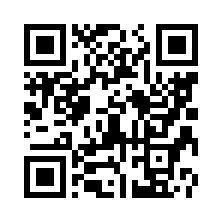 QR Code for 32Cm4ngakwf85z8Stkc9X16Dq9qWLvGghn