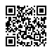 QR Code for 32CmRBqbHYWEBCh869PrEZZkR7wpb7R7eb