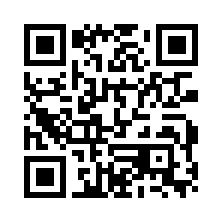 QR Code for 32CmTBhsnXfZzVDUqxB7b5g2Spw2GqiPVC