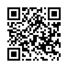 QR Code for 32CmTfv5nUG54kKeV7KrdSEEyYTdx1EPmC