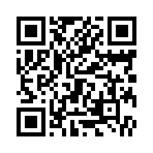 QR Code for 32Cmabrbw3FfkgLDU11Xd1ye31VUW2jdmo