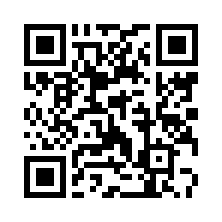 QR Code for 32CmmRVi5td88cfso9MaEsdacmd9AQBgfp