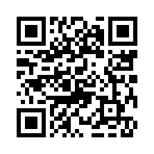 QR Code for 32CmxD7sRqEYX3eFAjtCw9spsZB3ekdGu1