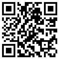 QR Code for 32Cmzvd9TvKyGLeNPp7d7kn7meHbN5Rc4F