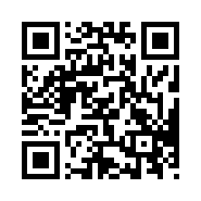 QR Code for 32Cn6eMjoupyFx2fxaMGFPLyp3NqeJxGjZ