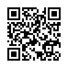 QR Code for 32Cn8GboReY7LhkVgpDE1tRT8aT26fT3f3