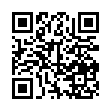 QR Code for 32CnAHk764s6Ch6vZ2tdwDpQdDXcrB8Wc3