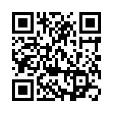QR Code for 32CnAMp9GbzAxtcHxZXRhs638BayG4d6FV