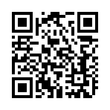 QR Code for 32CnCBLPpuTvQStzxUNjE8gWi2fDDUbSoZ