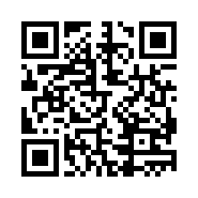 QR Code for 32CnGbFN8ja48zq5YQYjMvmELtCF6X5KGy