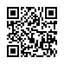 QR Code for 32CnN3cVjAniLEa8F1wWHnFKLGd9aMizAj
