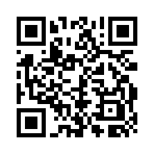 QR Code for 32CnSFmigjChFFP3TT2dzU8zcFGtXG422J
