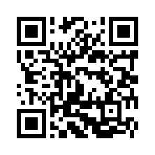 QR Code for 32CnVTzgetpPHRKKqV52trVDLS6z48RHkT