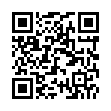 QR Code for 32CnWpYds4L1rzfQcLMvmkdMMu479bP4AU