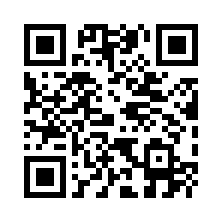QR Code for 32CnfgFS7dKzbuX1r14psmtXwQUCf7Bibz