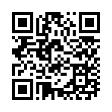 QR Code for 32CnkKccRqHXNkc2Nea2dhDryL3t2mJ8F4