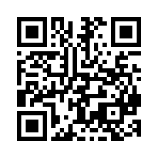 QR Code for 32Cns5m5c5cRf5dCnvybFrNvAcyPSEFnpz