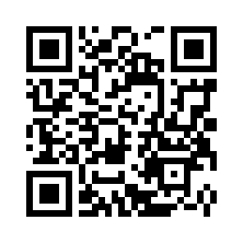QR Code for 32CntJNCduttPf8iwwj6WCvUvmREVNtpJn
