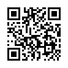 QR Code for 32CoDdrFjXSYcnJ6SdfQcT56yjGTdWaBMC