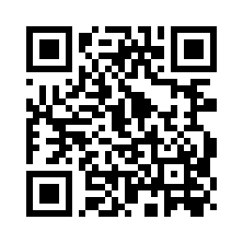 QR Code for 32CoEBfCxF28LqhdqKnPZiDDPNMKPcTDMo