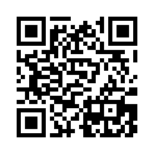 QR Code for 32CoEzcuWUq6FEvcRS8Set4mQGZ9DAFNKL