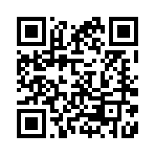 QR Code for 32CoKAN5L5m4TFCtUoM9swGyVHaC1aALkC