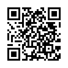 QR Code for 32CoKj6fE63jfctjQwWgpEESEYnh1Q73ES