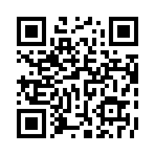 QR Code for 32CoYS3YsRsUHeXb6TYVQZFVsRhfwEfwow