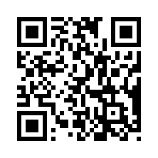 QR Code for 32CoZm7meCSkTi6K6okdufNhSNxsU54SJM