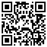 QR Code for 32Cobb1vSVCWErxQ8F8ZDWSV4wZtgwokJz